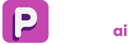 PleasureDomes